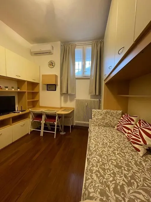 trebbia tavrvs real estate-1