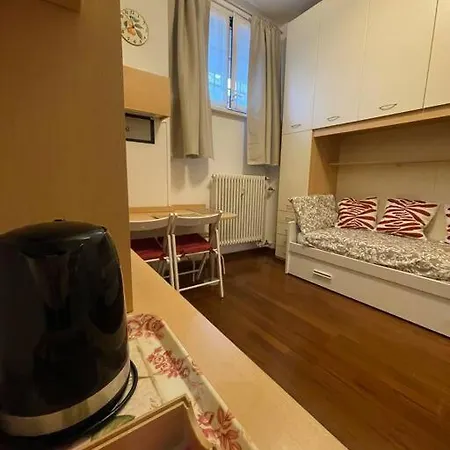 trebbia tavrvs real estate-2