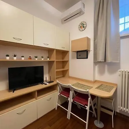 trebbia tavrvs real estate-3